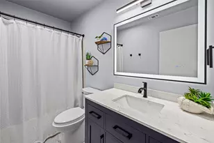 3139 Meandering Way, Granbury, TX 76049 - Photo 28