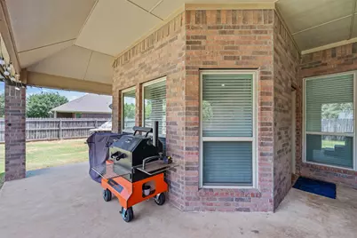 3139 Meandering Way, Granbury, TX 76049 - Photo 30