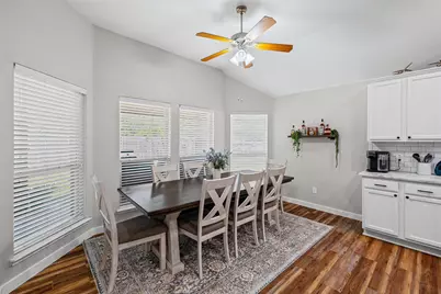 3139 Meandering Way, Granbury, TX 76049 - Photo 16