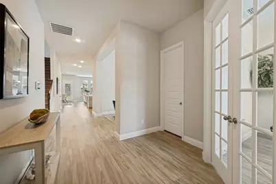 809 Cromwell Drive, Celina, TX 75009 - Photo 2
