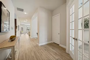 809 Cromwell Dr, Celina, TX 75009 - Photo 2