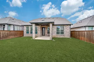 809 Cromwell Dr, Celina, TX 75009 - Photo 32