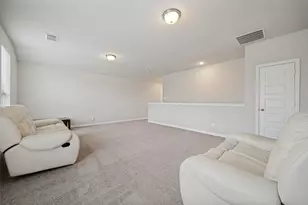 809 Cromwell Dr, Celina, TX 75009 - Photo 28
