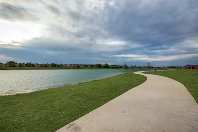 809 Cromwell Drive, Celina, TX 75009 - Photo 36