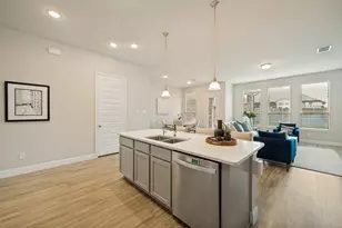809 Cromwell Dr, Celina, TX 75009 - Photo 20