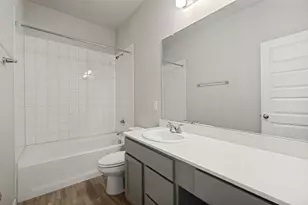 809 Cromwell Dr, Celina, TX 75009 - Photo 30