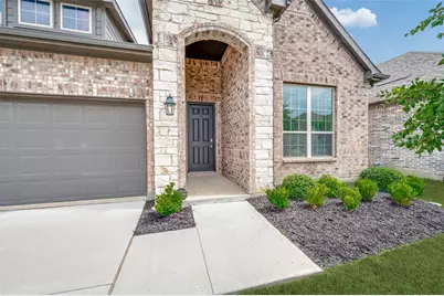 809 Cromwell Drive, Celina, TX 75009 - Photo 6