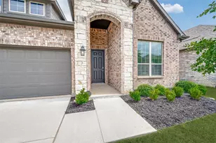 809 Cromwell Dr, Celina, TX 75009 - Photo 6