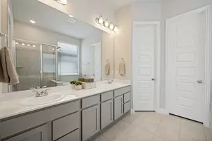 809 Cromwell Dr, Celina, TX 75009 - Photo 26