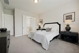 809 Cromwell Dr, Celina, TX 75009 - Photo 24