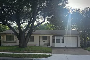 5604 Oak Grove Rd, Fort Worth, TX 76134 - Photo 1