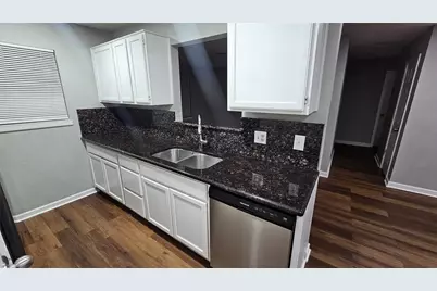 5604 Oak Grove Road, Fort Worth, TX 76134 - Photo 4