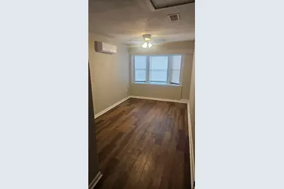5604 Oak Grove Road, Fort Worth, TX 76134 - Photo 12