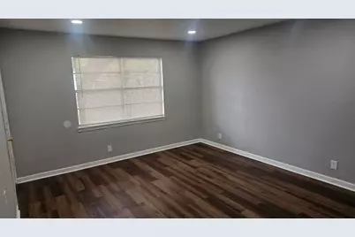 5604 Oak Grove Road, Fort Worth, TX 76134 - Photo 2