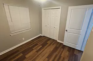 5604 Oak Grove Rd, Fort Worth, TX 76134 - Photo 10