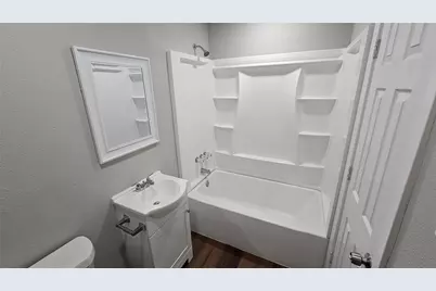5604 Oak Grove Road, Fort Worth, TX 76134 - Photo 12