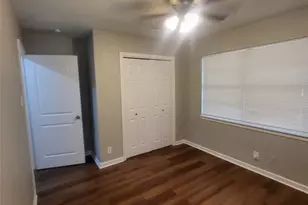 5604 Oak Grove Rd, Fort Worth, TX 76134 - Photo 8