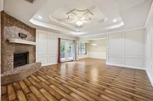 2813 Cripple Creek Trail, Grapevine, TX 76051 - Photo 4