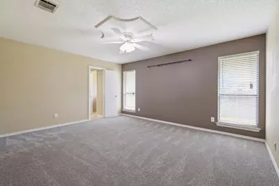 2813 Cripple Creek Trail, Grapevine, TX 76051 - Photo 12