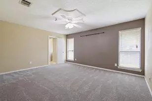 2813 Cripple Creek Trail, Grapevine, TX 76051 - Photo 12