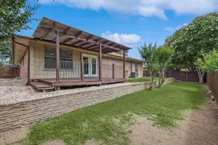 2813 Cripple Creek Trail, Grapevine, TX 76051 - Photo 22