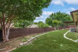 2813 Cripple Creek Trail, Grapevine, TX 76051 - Photo 24