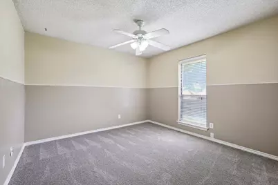 2813 Cripple Creek Trail, Grapevine, TX 76051 - Photo 18