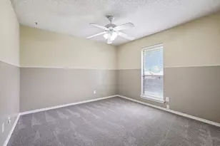 2813 Cripple Creek Trail, Grapevine, TX 76051 - Photo 18