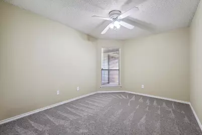 2813 Cripple Creek Trail, Grapevine, TX 76051 - Photo 20