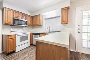 1403 Bradford Pl, Mesquite, TX 75149 - Photo 8