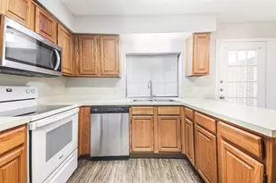 1403 Bradford Pl, Mesquite, TX 75149 - Photo 6