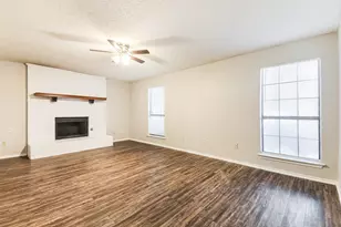 1403 Bradford Pl, Mesquite, TX 75149 - Photo 2