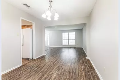 1403 Bradford Place, Mesquite, TX 75149 - Photo 4