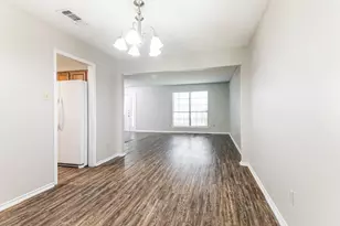 1403 Bradford Pl, Mesquite, TX 75149 - Photo 4