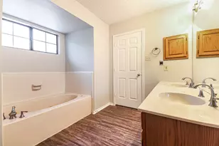 1403 Bradford Pl, Mesquite, TX 75149 - Photo 16