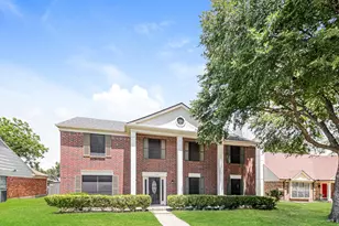 1403 Bradford Pl, Mesquite, TX 75149 - Photo 1