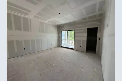 2304 Bonnie View Road, Dallas, TX 75216 - Photo 12