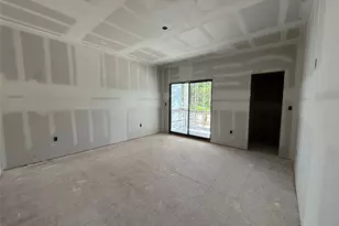 2304 Bonnie View Rd, Dallas, TX 75216 - Photo 12