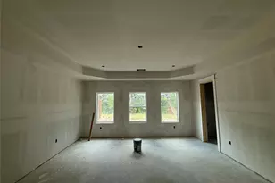2304 Bonnie View Rd, Dallas, TX 75216 - Photo 10