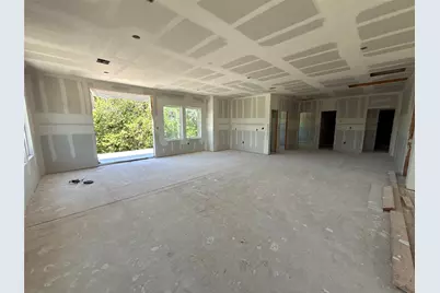 2304 Bonnie View Road, Dallas, TX 75216 - Photo 8