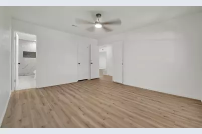 2032 Ash Hill Road, Carrollton, TX 75007 - Photo 12