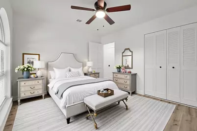 2032 Ash Hill Road, Carrollton, TX 75007 - Photo 10