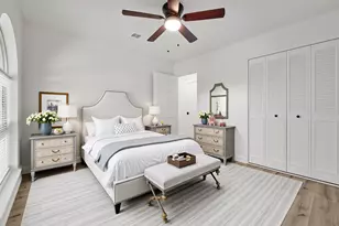 2032 Ash Hill Rd, Carrollton, TX 75007 - Photo 10