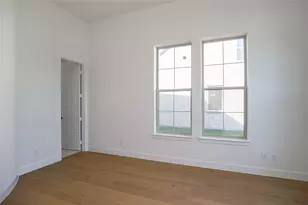 239 Maritime Ct, Heath, TX 75126 - Photo 14