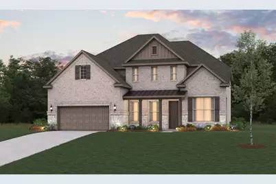 239 Maritime Court, Heath, TX 75126 - Photo 1