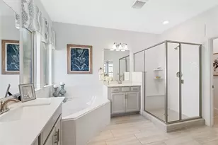 239 Maritime Ct, Heath, TX 75126 - Photo 6