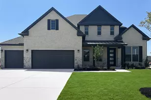 239 Maritime Ct, Heath, TX 75126 - Photo 1