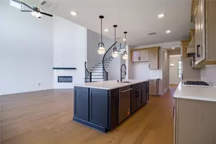 239 Maritime Ct, Heath, TX 75126 - Photo 6