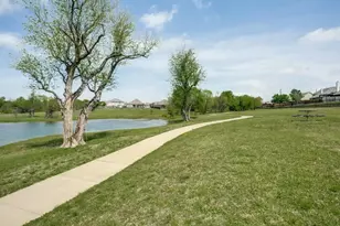 5004 Promised Land Dr, McKinney, TX 75071 - Photo 26