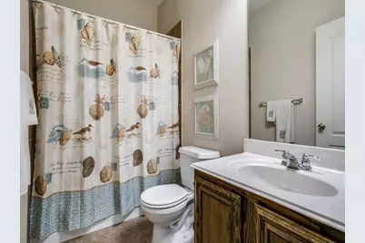5004 Promised Land Drive, McKinney, TX 75071 - Photo 14
